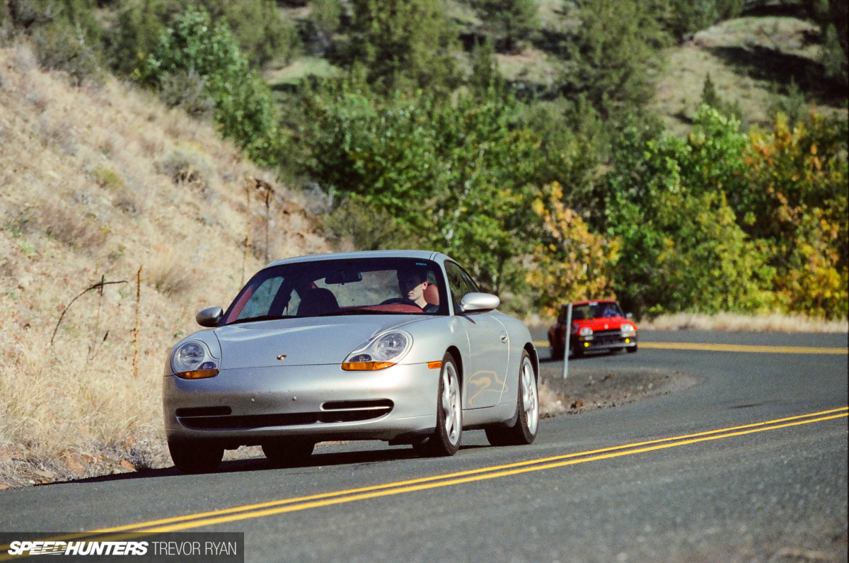067-Trevor-Ryan_for_Speedhunters_Overcrest-Rally-2023_000064130023