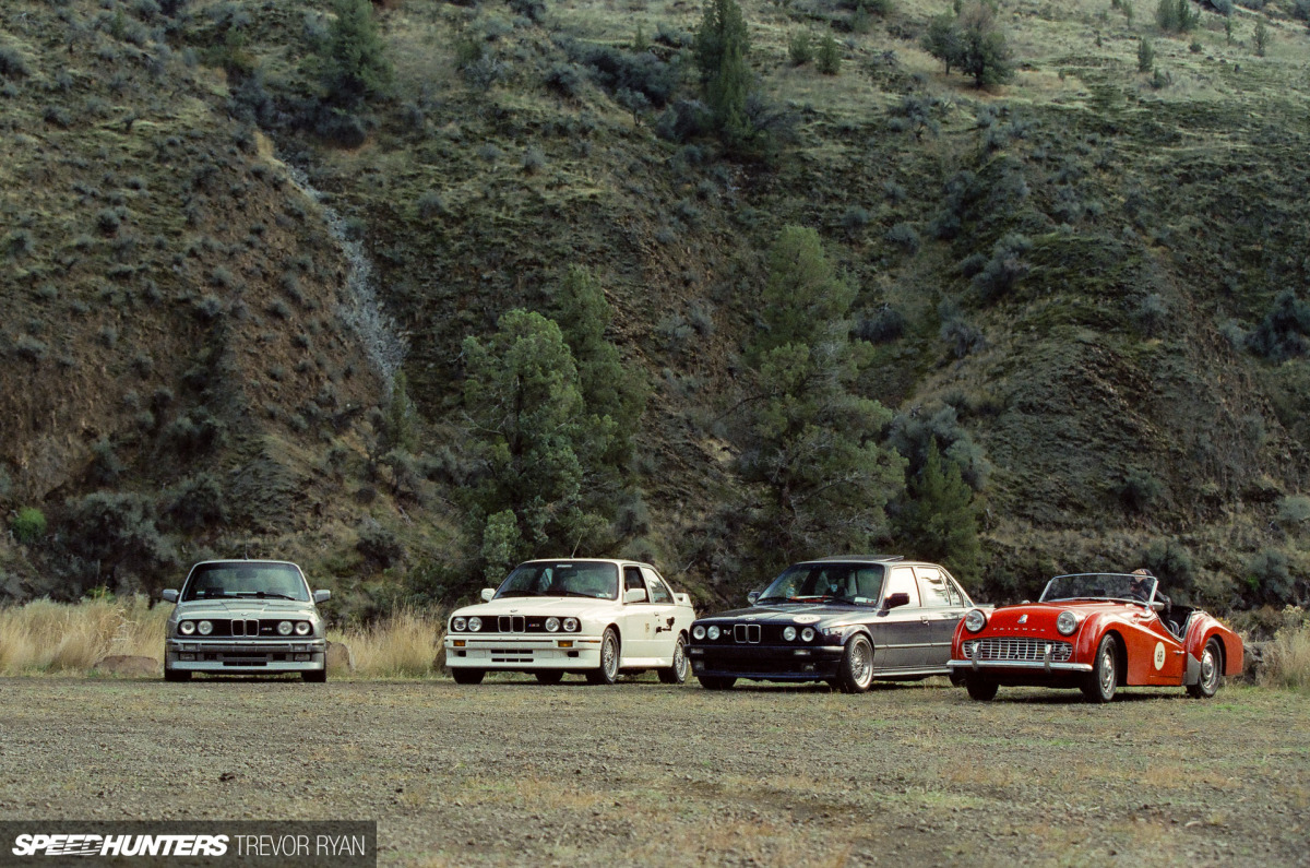 070-Trevor-Ryan_for_Speedhunters_Overcrest-Rally-2023_000064130018