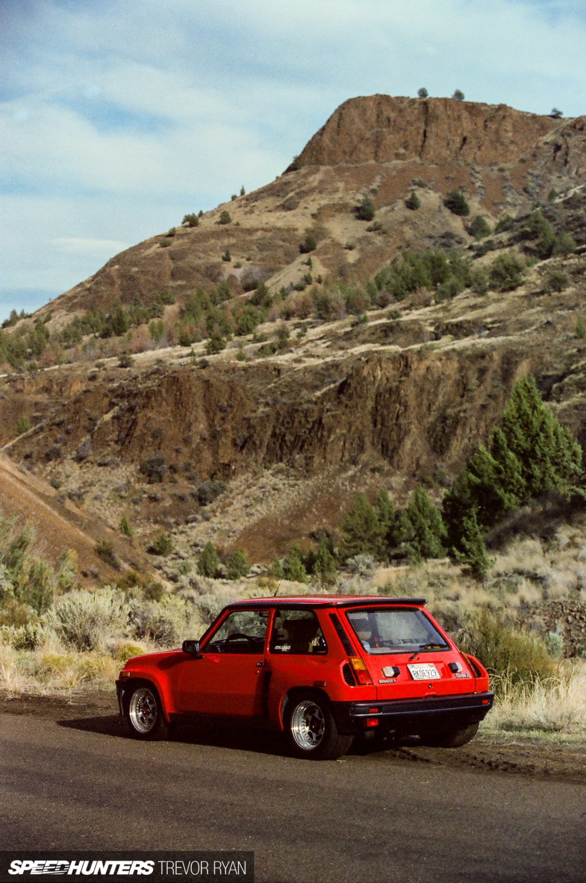 075-Trevor-Ryan_for_Speedhunters_Overcrest-Rally-2023_000064130013