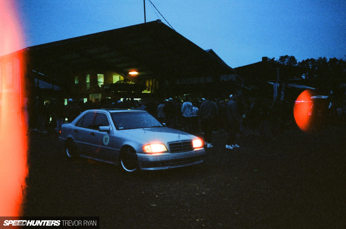 095-Trevor-Ryan_for_Speedhunters_Overcrest-Rally-2023_000064140007