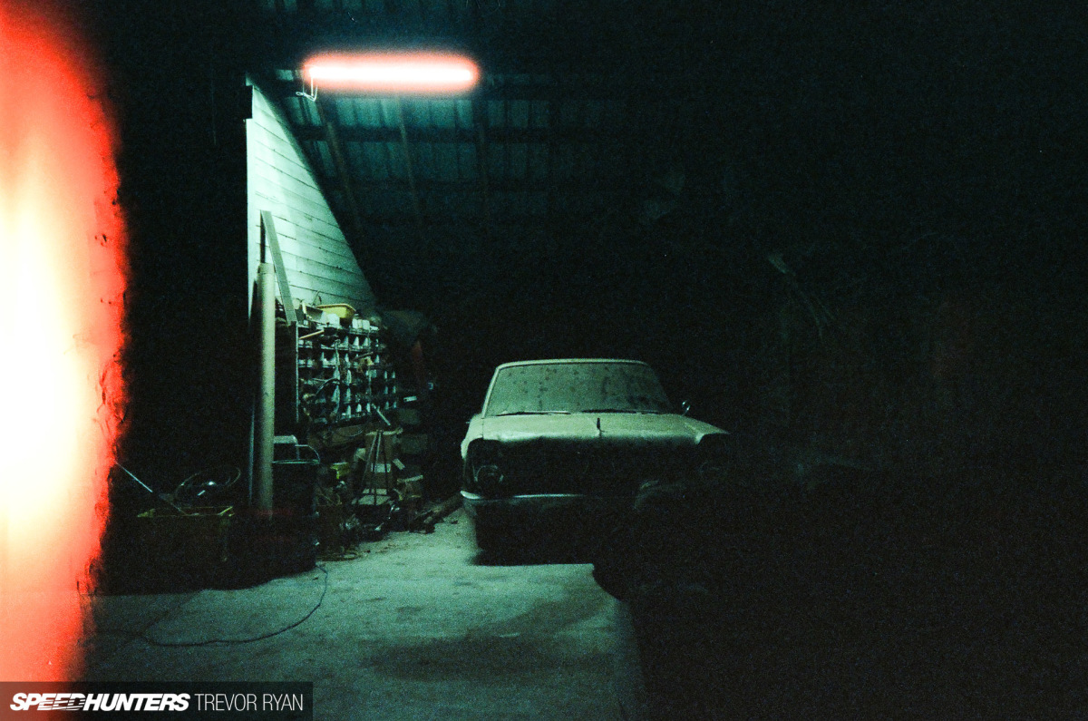 097-Trevor-Ryan_for_Speedhunters_Overcrest-Rally-2023_000064140004