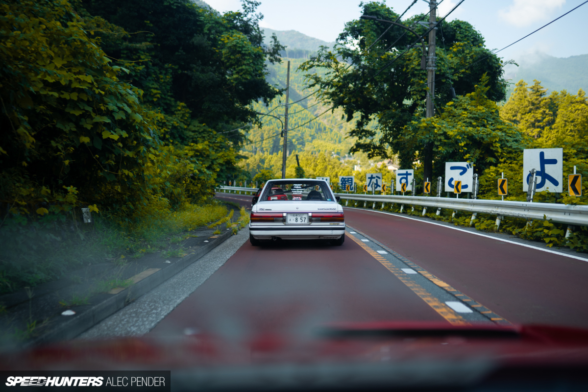 Speedhunters - Alec Pender - TougeOkutama-6