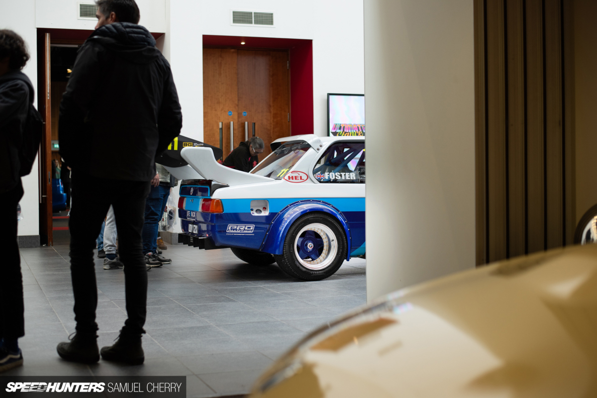 Speedhunters_Samuel_Cherry_16