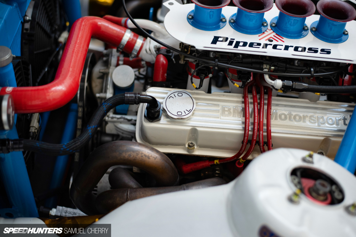 Speedhunters_Samuel_Cherry_27