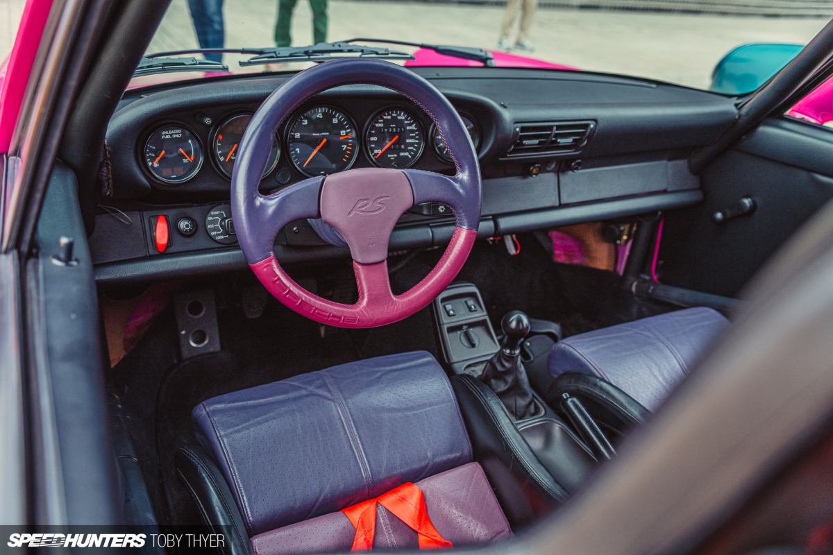 Toby_Thyer_Photographer-42
