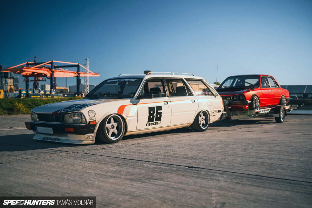 Speedhunters_Tamas_Molnar_DSC05933