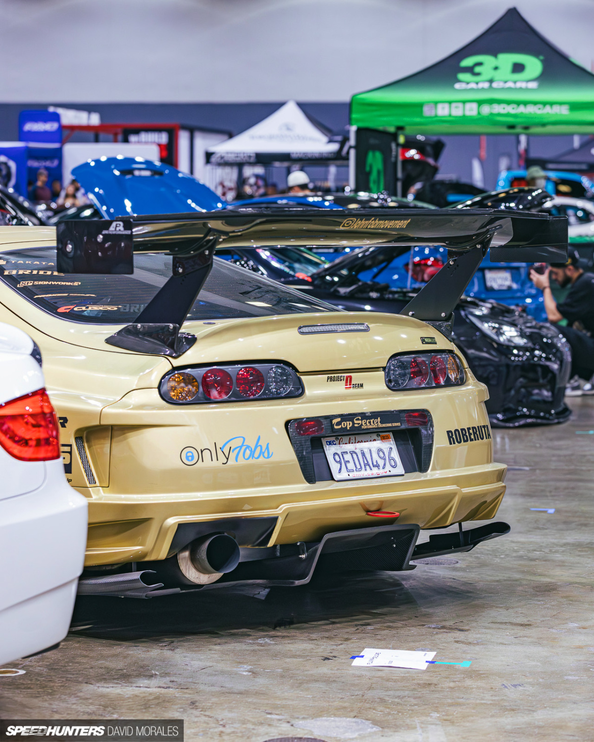 Speedhunters_David_Morales_0Z6A8437-Enhanced-NR