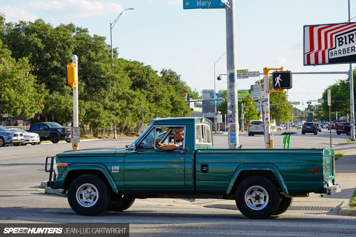 Speedhunters_Jean-Luc_Cartwright_20190602_201524000_iOS