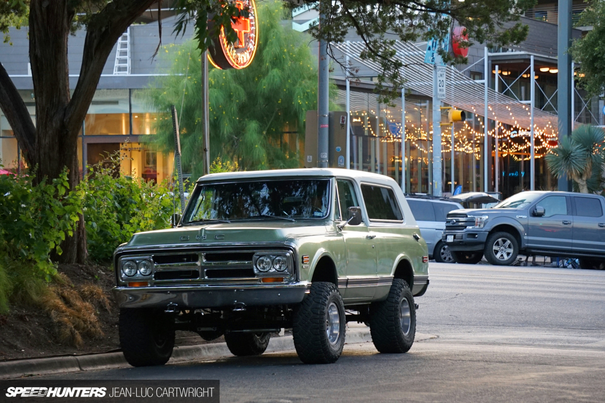 Speedhunters_Jean-Luc_Cartwright_20190603_213437000_iOS