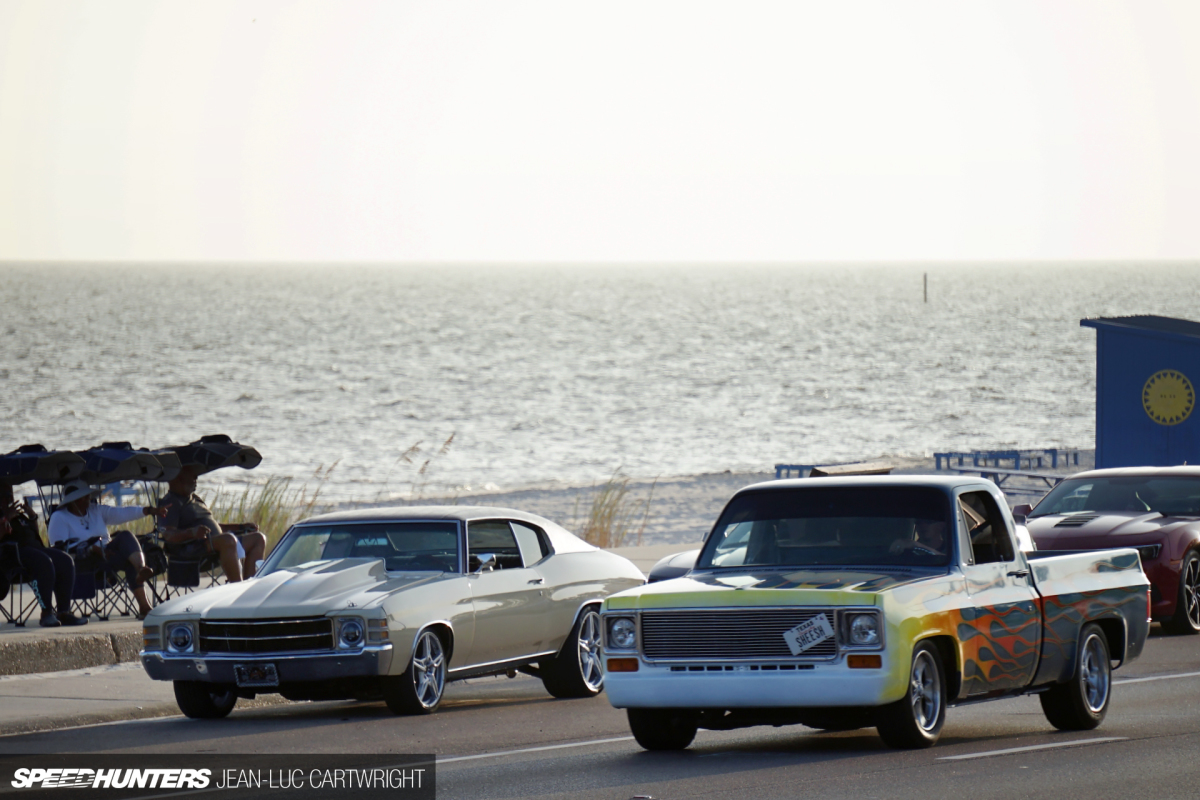 Speedhunters_Jean-Luc_Cartwright_31