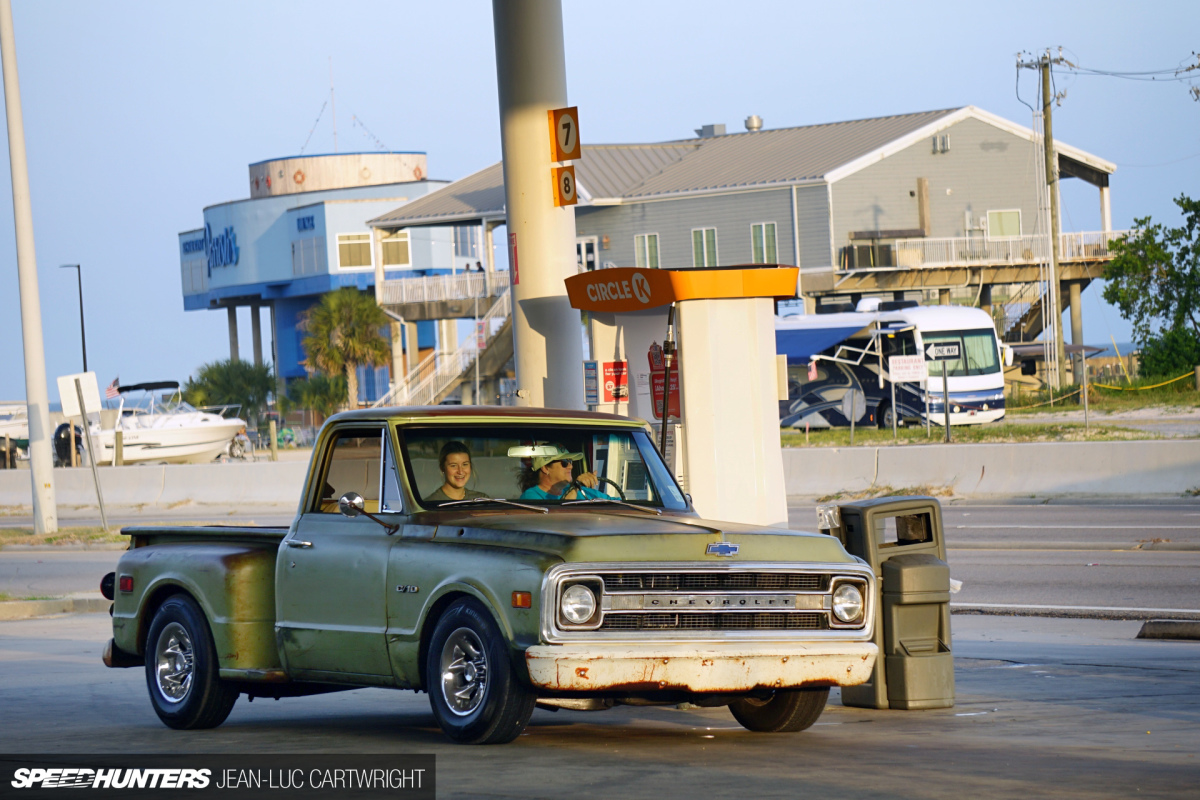 Speedhunters_Jean-Luc_Cartwright_33