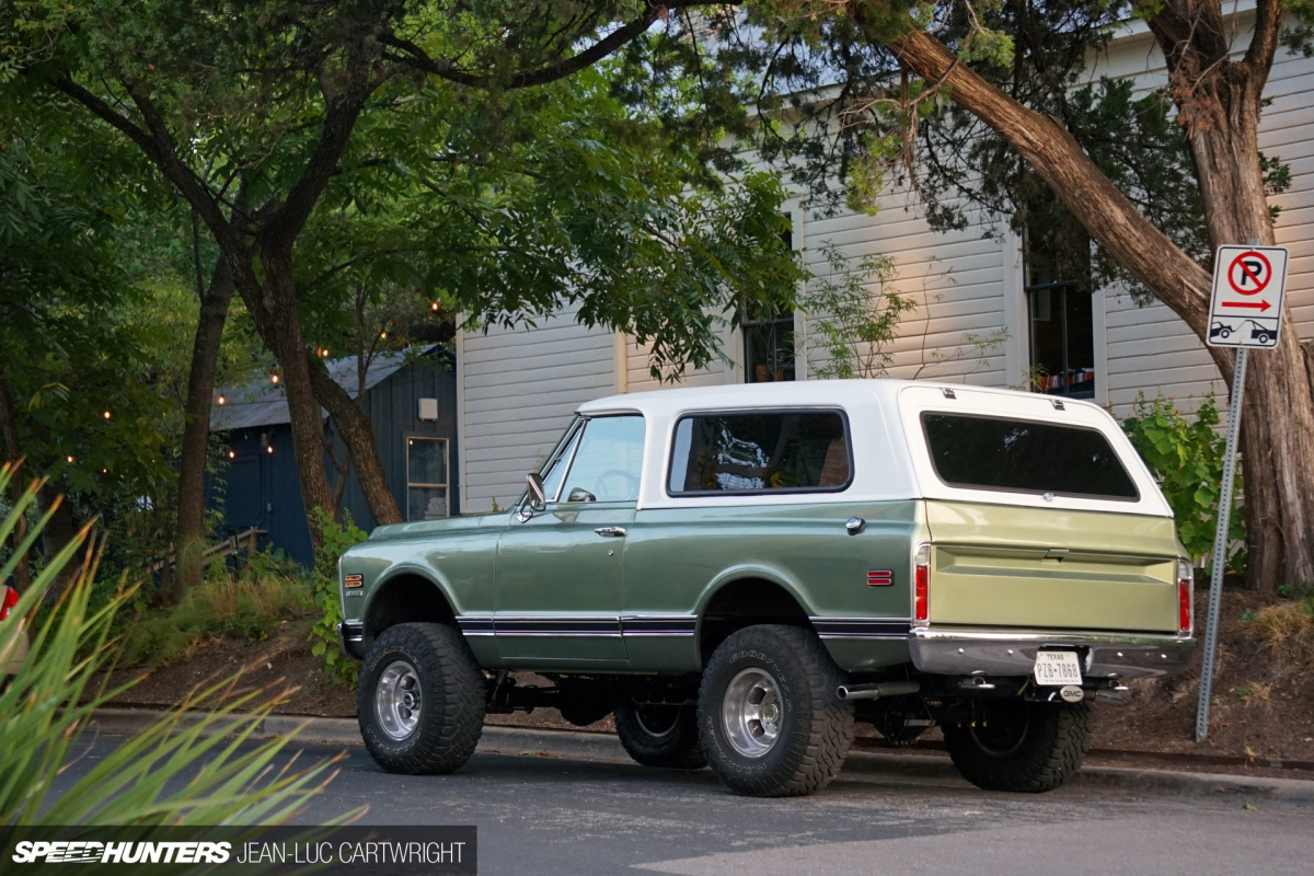 Speedhunters_Jean-Luc_Cartwright_4