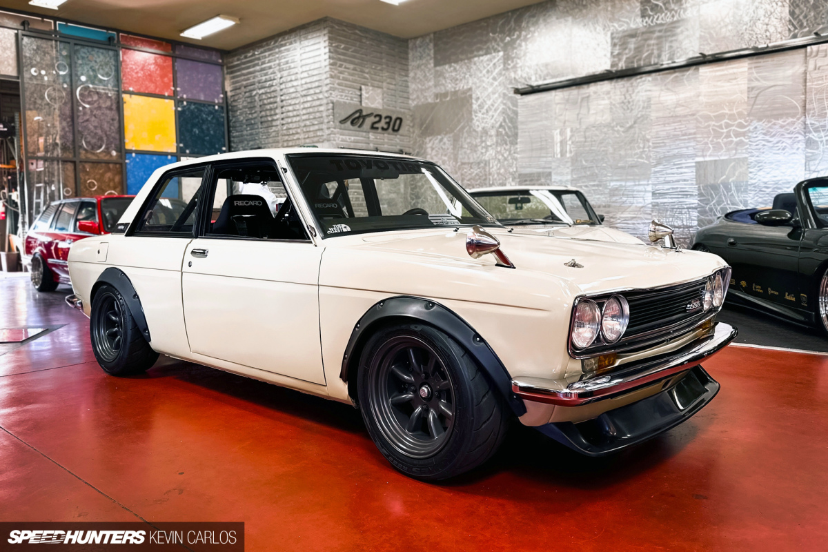 Speedhunters_SPMFCali_19