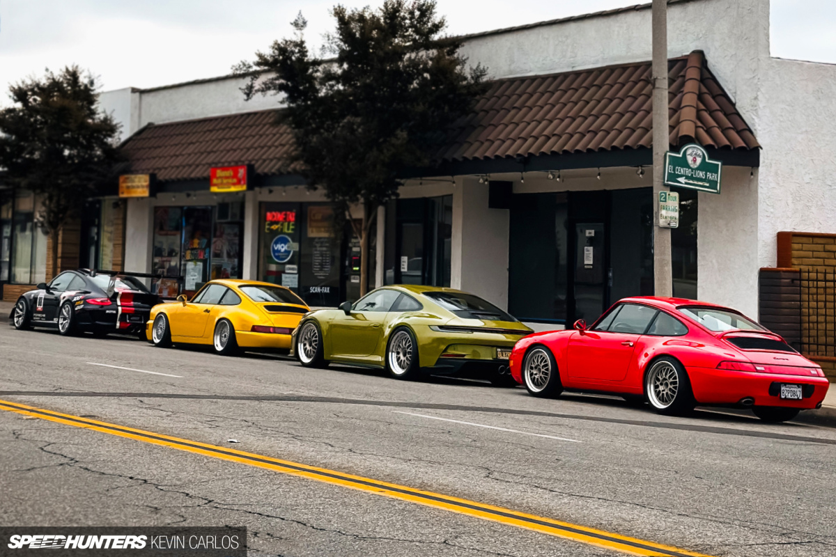 Speedhunters_SPMFCali_2