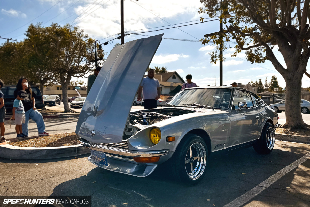 Speedhunters_SPMFCali_21
