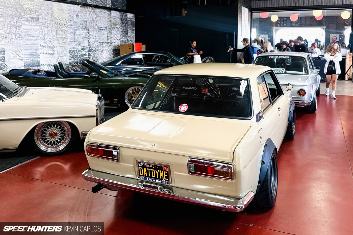 Speedhunters_SPMFCali_24