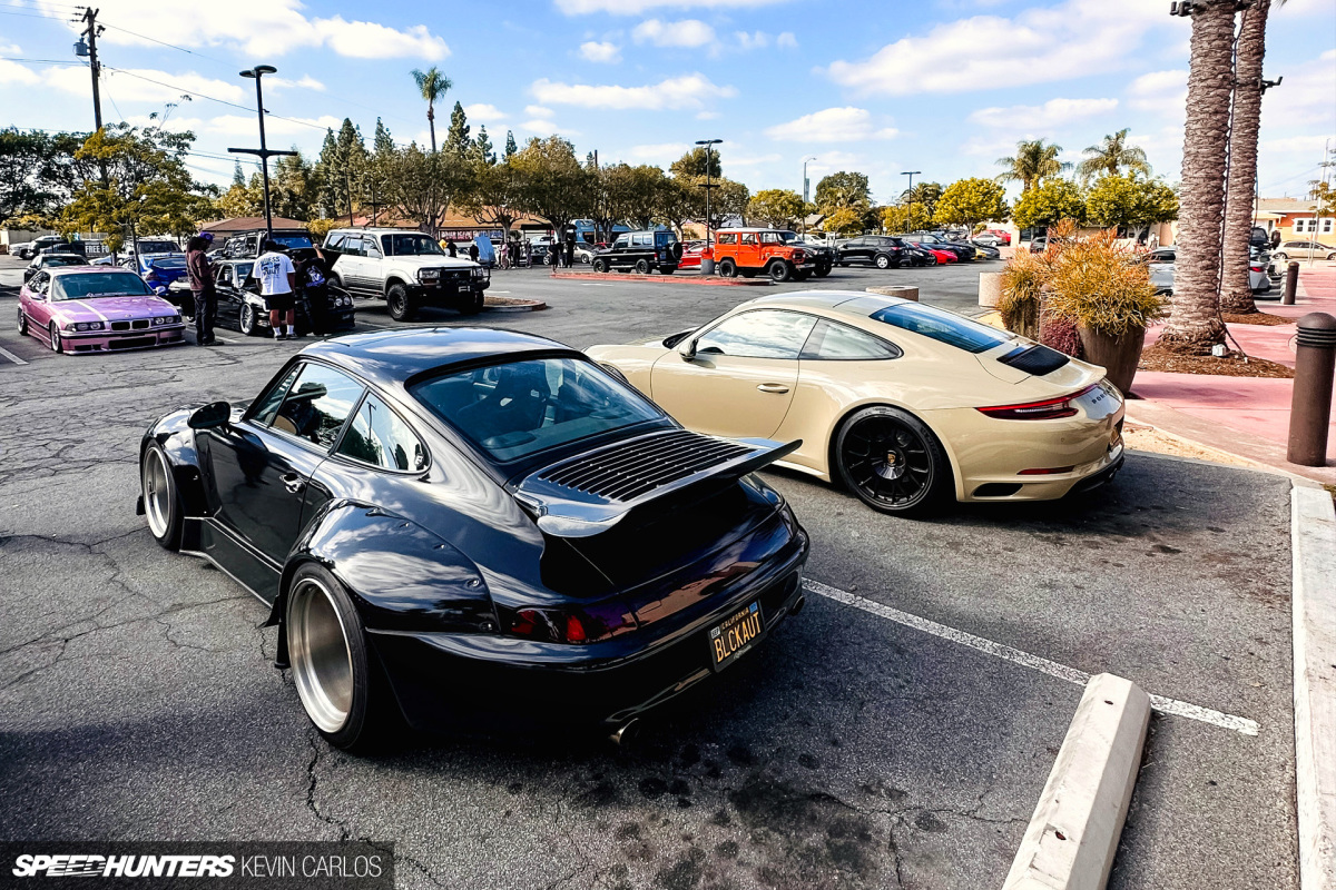 Speedhunters_SPMFCali_31