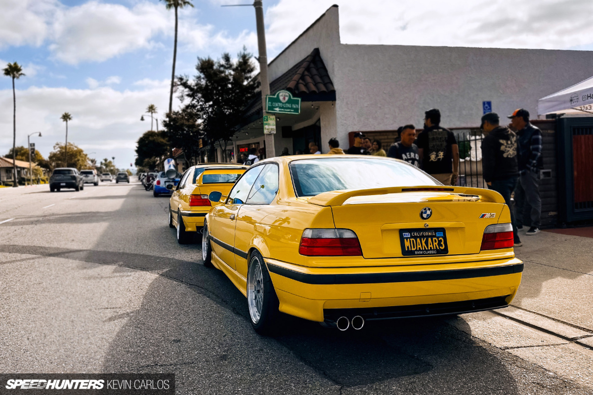Speedhunters_SPMFCali_45