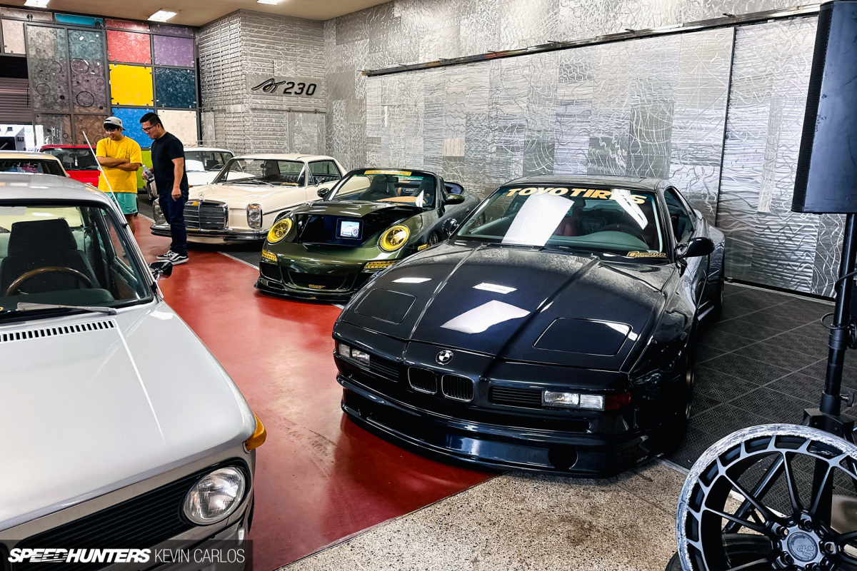 Speedhunters_SPMFCali_47