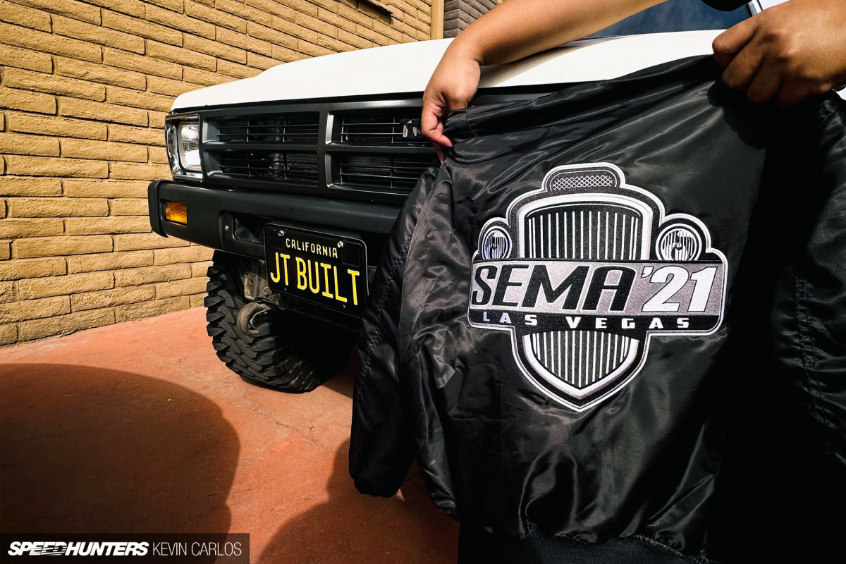 Speedhunters_SPMFCali_49