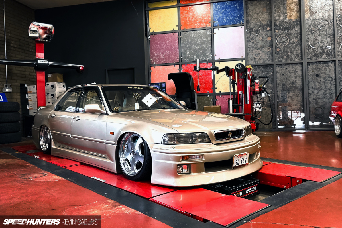 Speedhunters_SPMFCali_9
