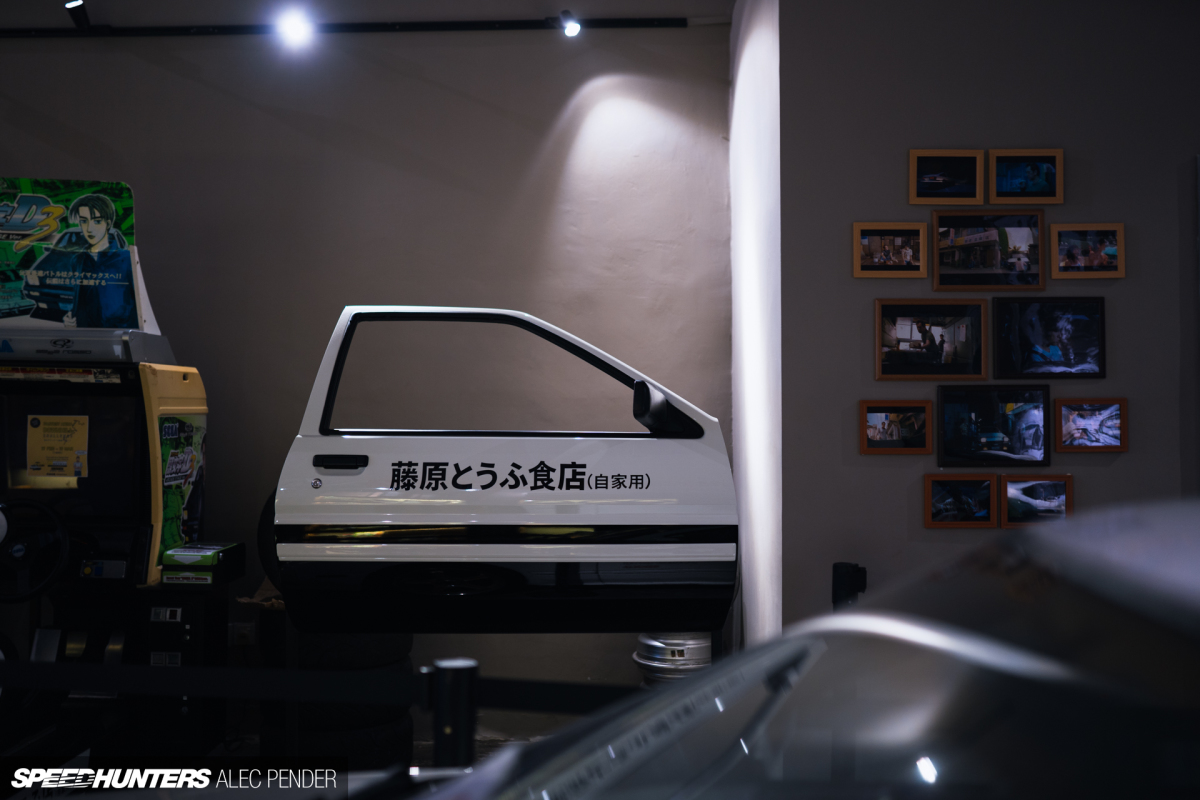 Speedhunters - Alec Pender - Malaysia ID-11