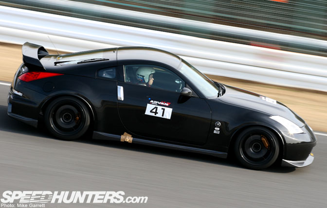 Archive>>nismo 380rs
