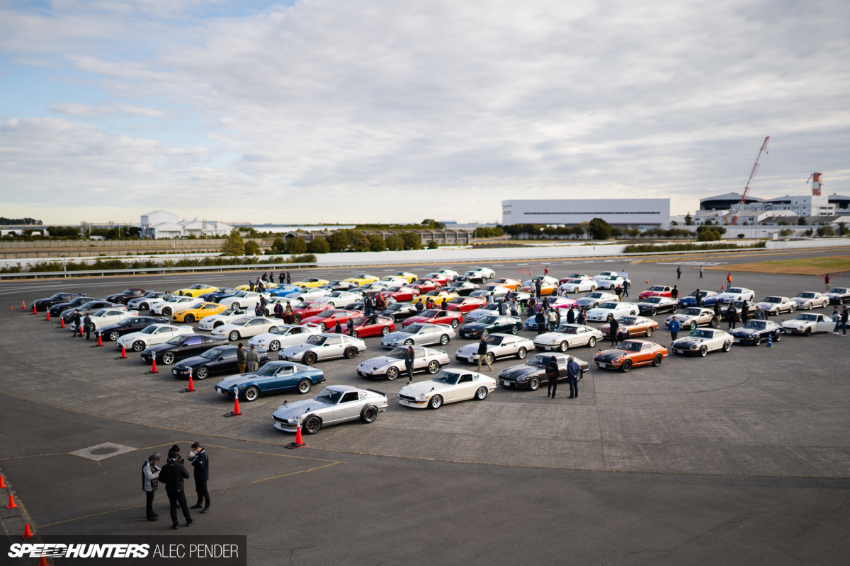 Speedhunters - Alec Pender - Z Fiesta-4
