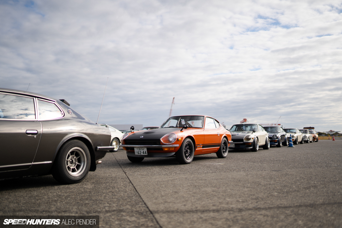 Speedhunters - Alec Pender - Z Fiesta-44