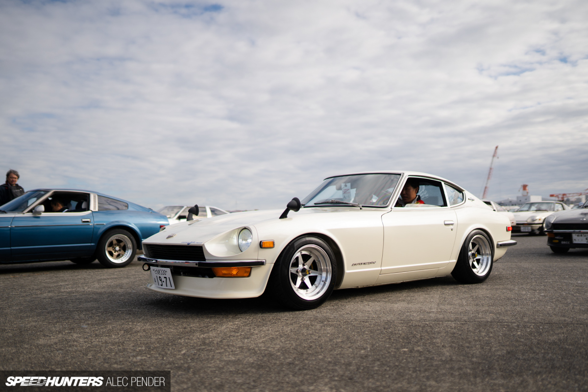 Speedhunters - Alec Pender - Z Fiesta-46