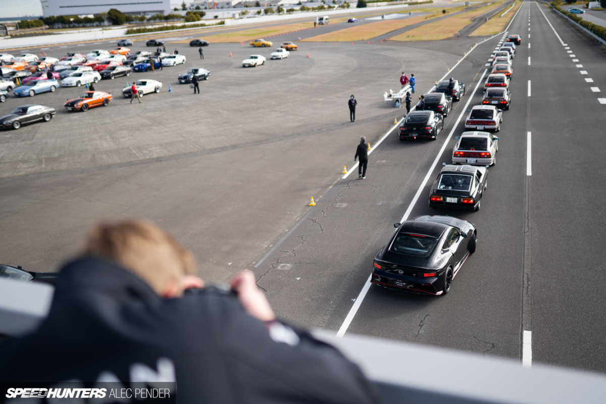 Speedhunters - Alec Pender - Z Fiesta-51