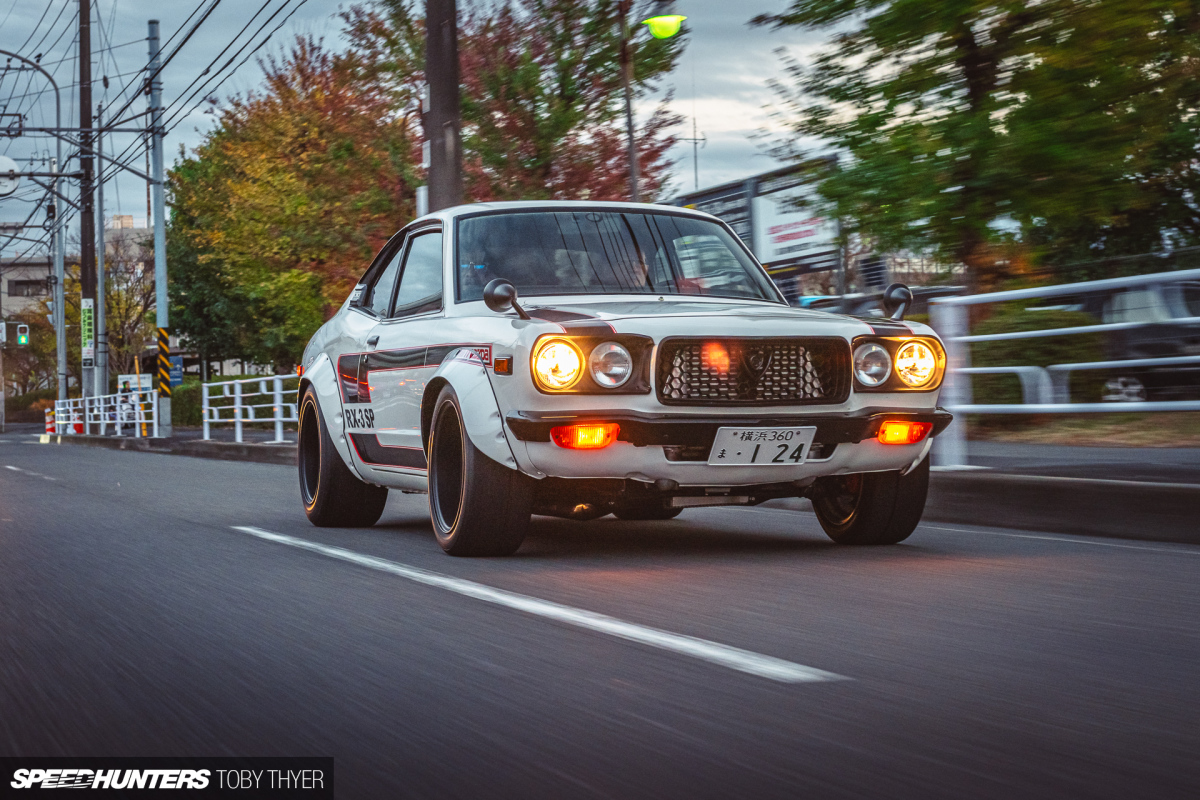 Toby_Thyer_Photographer-34