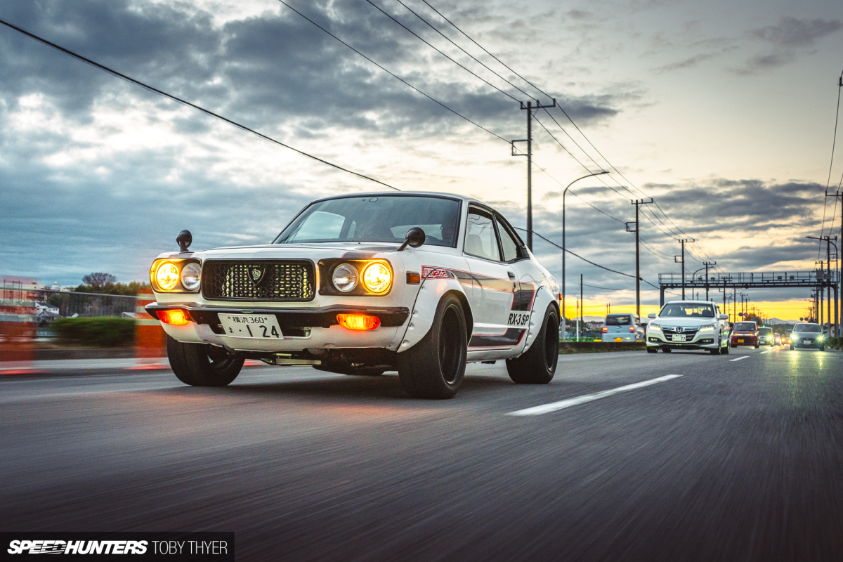Toby_Thyer_Photographer-36
