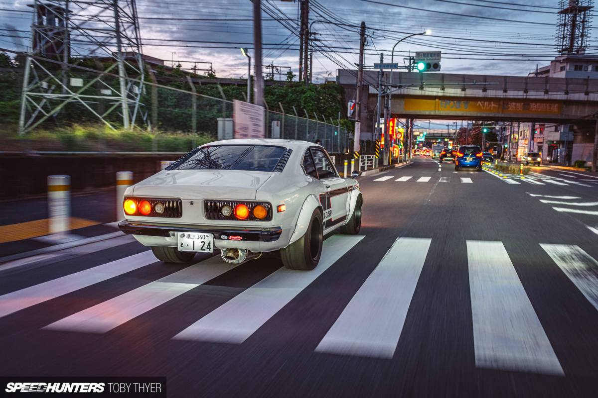 Toby_Thyer_Photographer-38