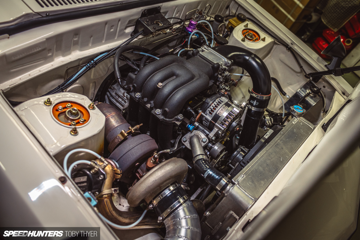 Toby_Thyer_Photographer-42