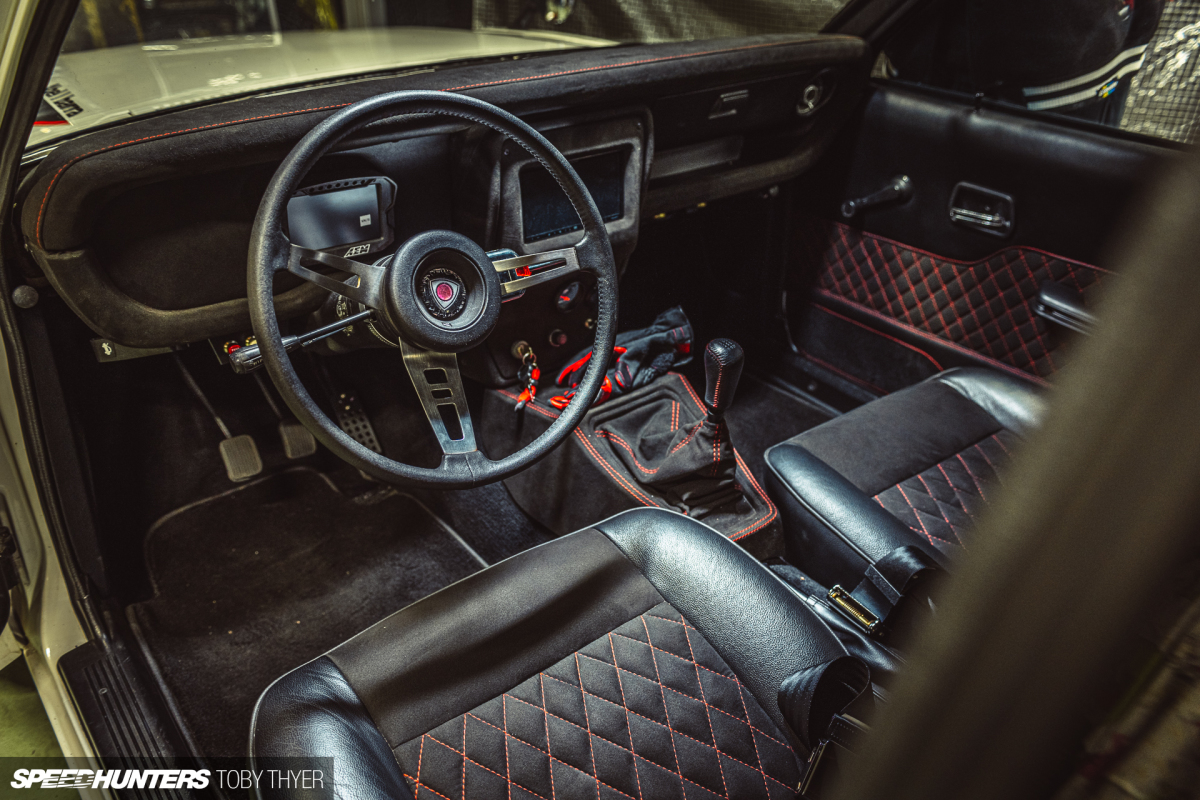 Toby_Thyer_Photographer-49