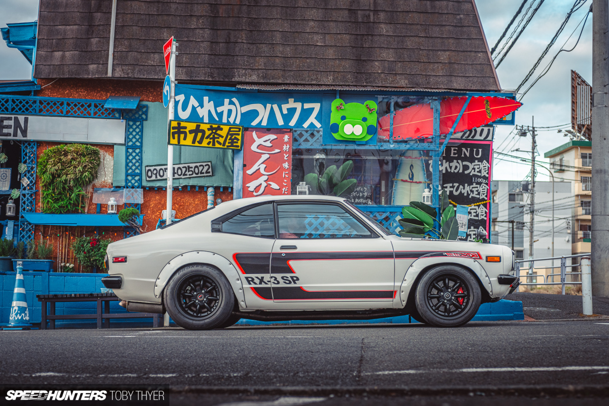 Toby_Thyer_Photographer-8