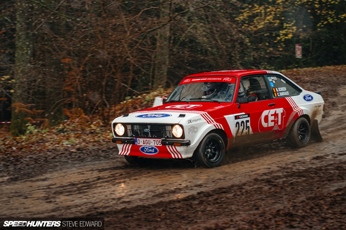 Speedhunters_Steve_Edward_Speedhunters_Steve_Edward_DSC08679