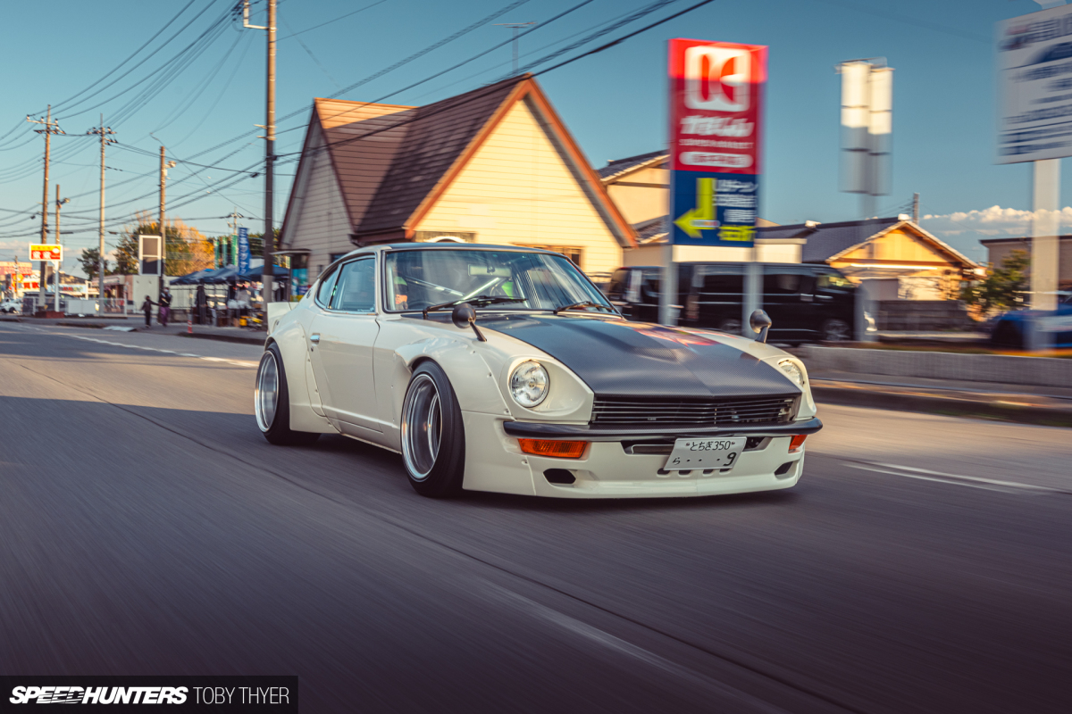 Toby_Thyer_Photographer-16