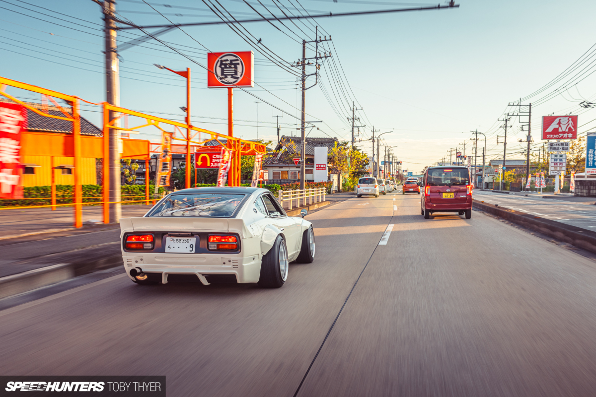 Toby_Thyer_Photographer-19