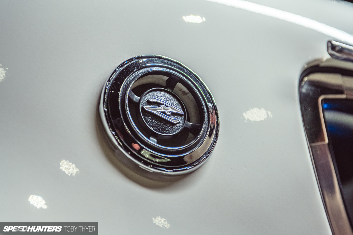 Toby_Thyer_Photographer-39