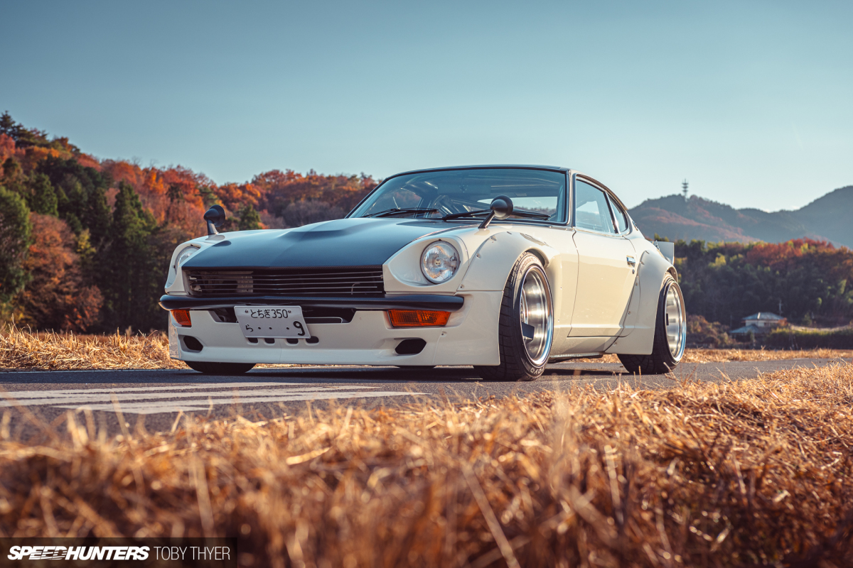 Toby_Thyer_Photographer-4