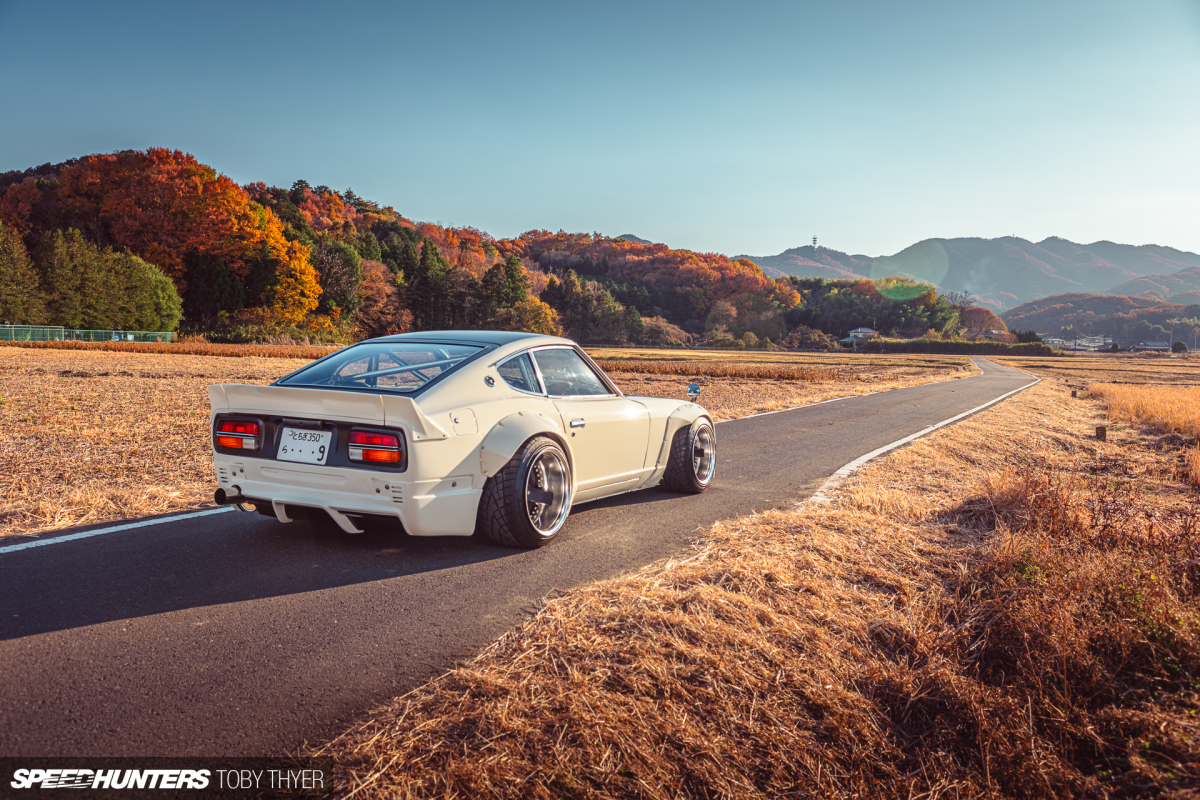 Toby_Thyer_Photographer-8