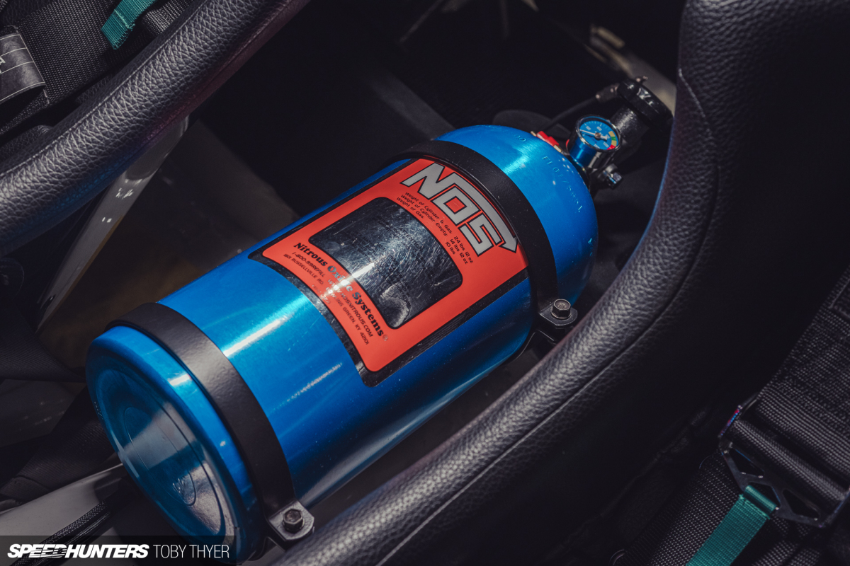 Toby_Thyer_Photographer-56