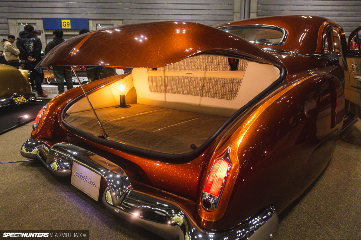 mooneyes-hot-rod-custom-show-2023-by-wheelsbywovka-109