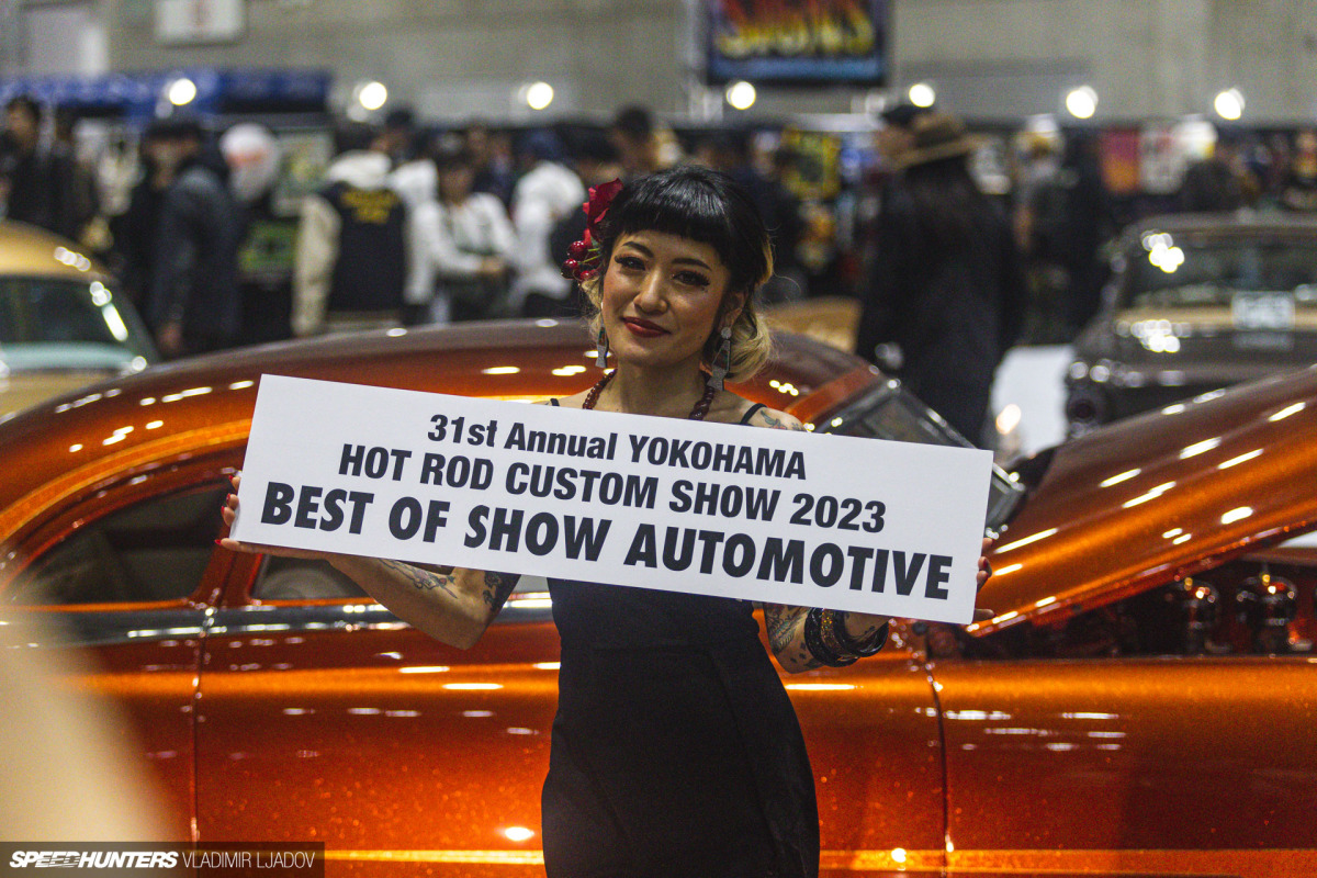 mooneyes-hot-rod-custom-show-2023-by-wheelsbywovka-116