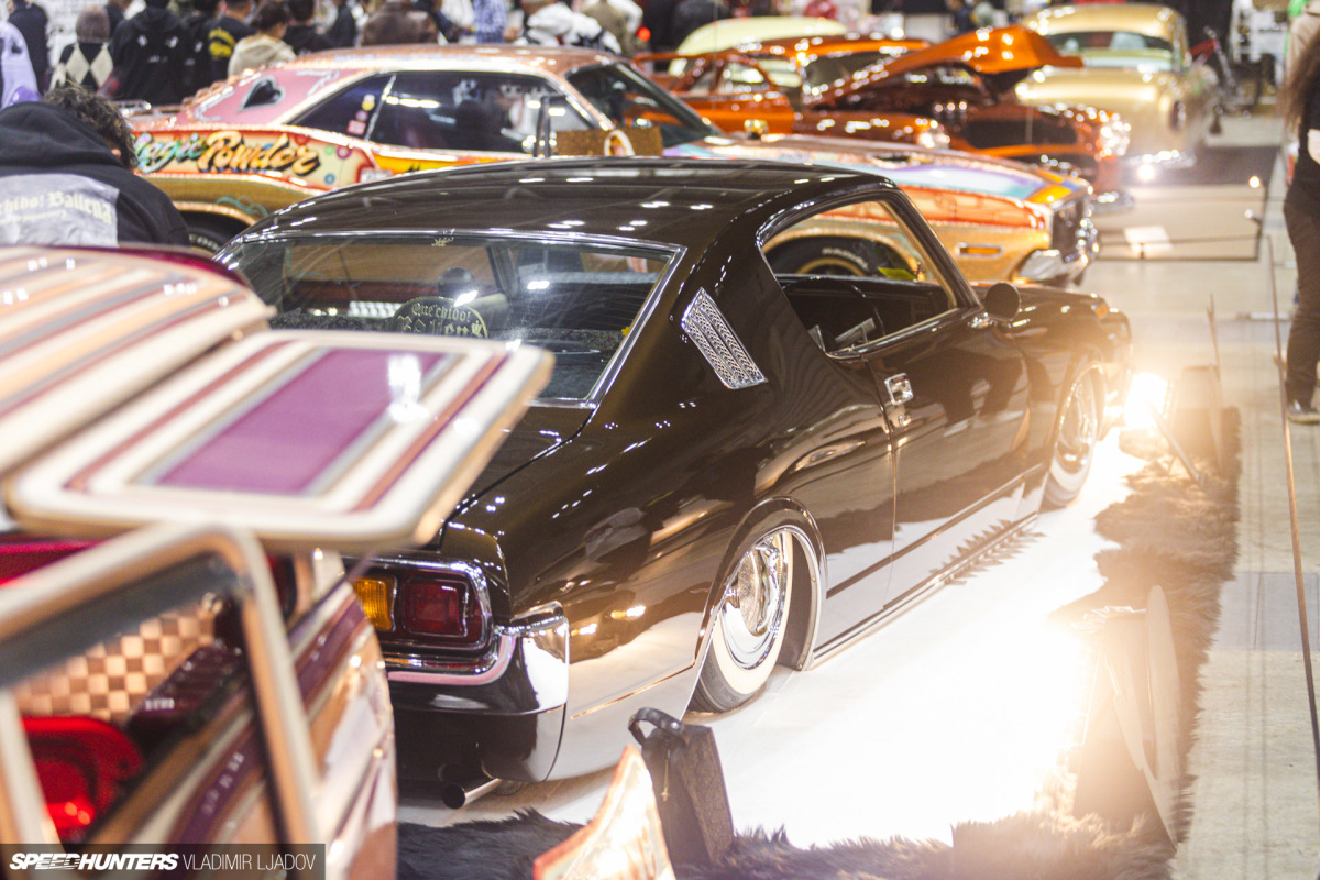 mooneyes-hot-rod-custom-show-2023-by-wheelsbywovka-120