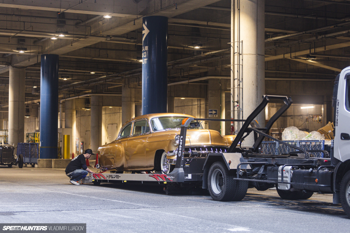 mooneyes-hot-rod-custom-show-2023-by-wheelsbywovka-138