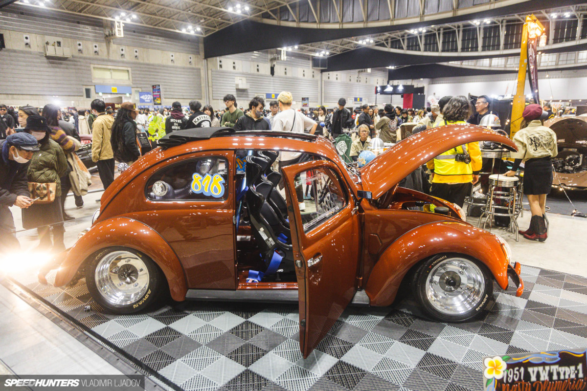mooneyes-hot-rod-custom-show-2023-by-wheelsbywovka-44
