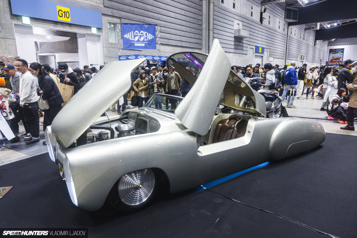 mooneyes-hot-rod-custom-show-2023-by-wheelsbywovka-58